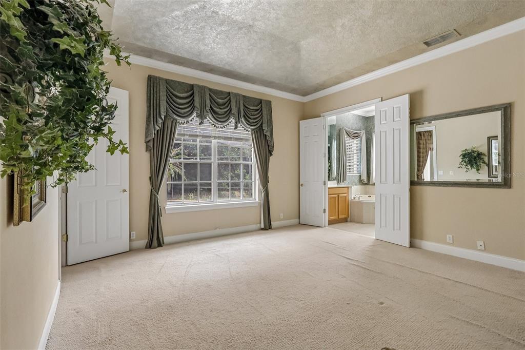 8525 BOWDEN WAY gallery image #34