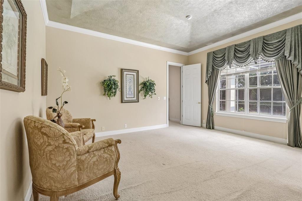 8525 BOWDEN WAY gallery image #35