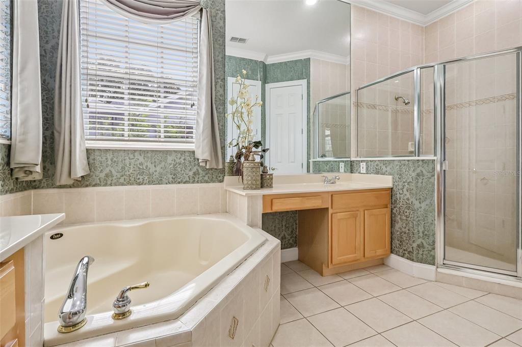 8525 BOWDEN WAY gallery image #36