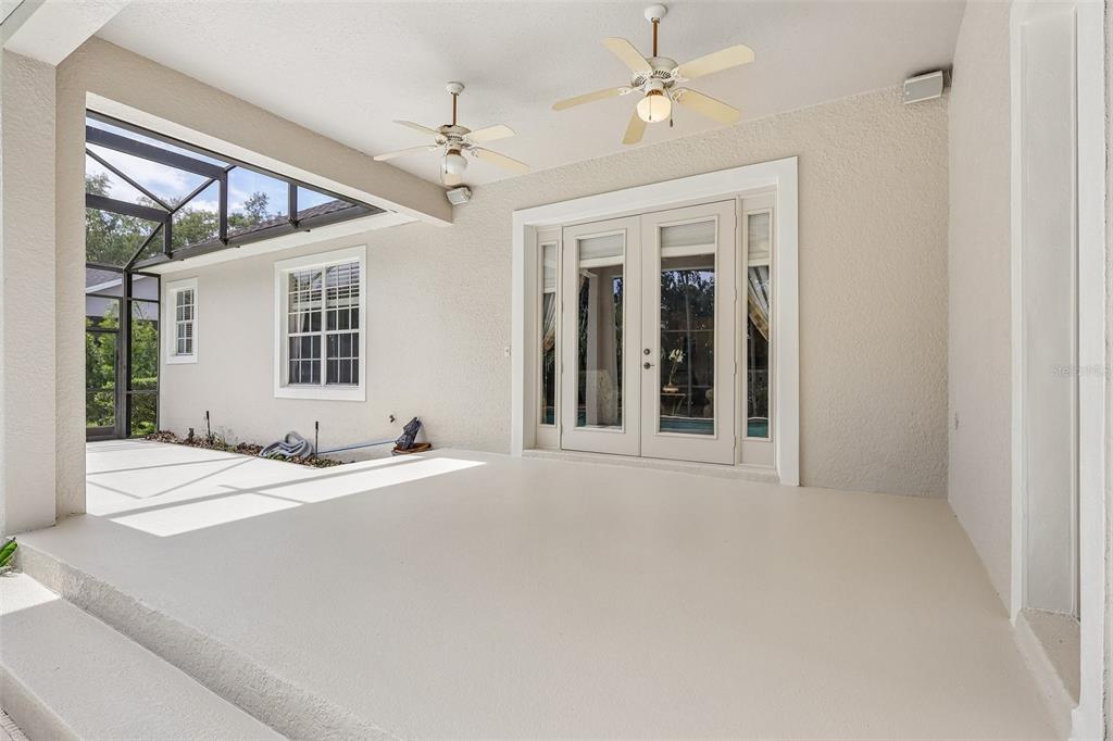 8525 BOWDEN WAY gallery image #38