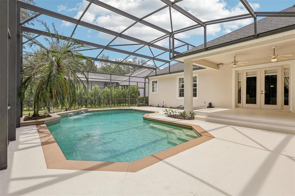 8525 BOWDEN WAY gallery image #39