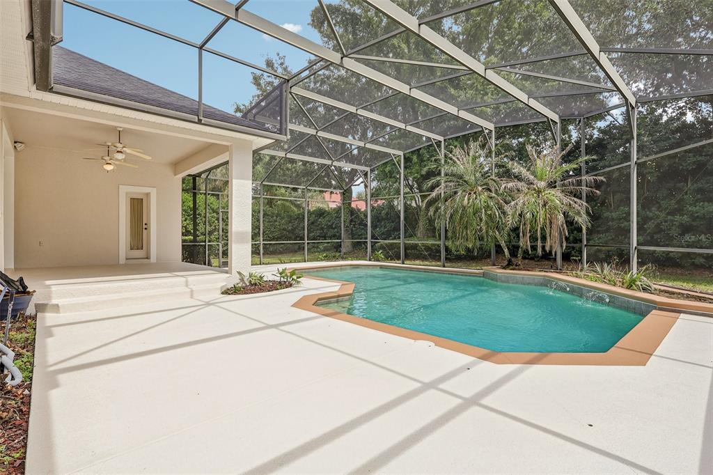 8525 BOWDEN WAY gallery image #40