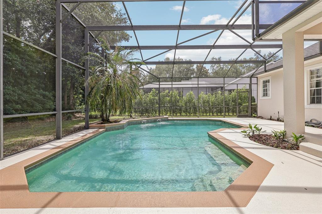 8525 BOWDEN WAY gallery image #42