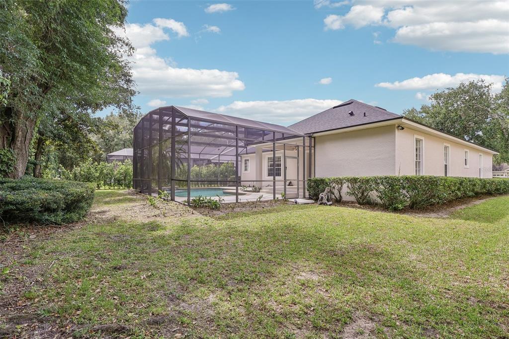 8525 BOWDEN WAY gallery image #43