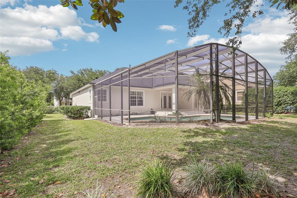 8525 BOWDEN WAY gallery image #44