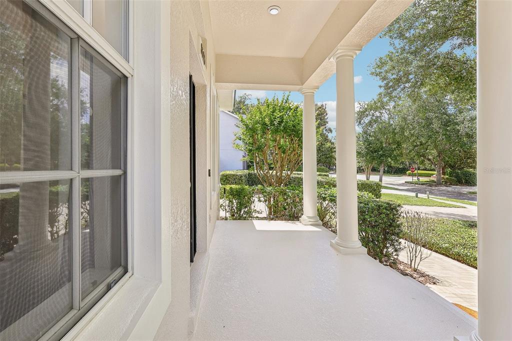 8525 BOWDEN WAY gallery image #5