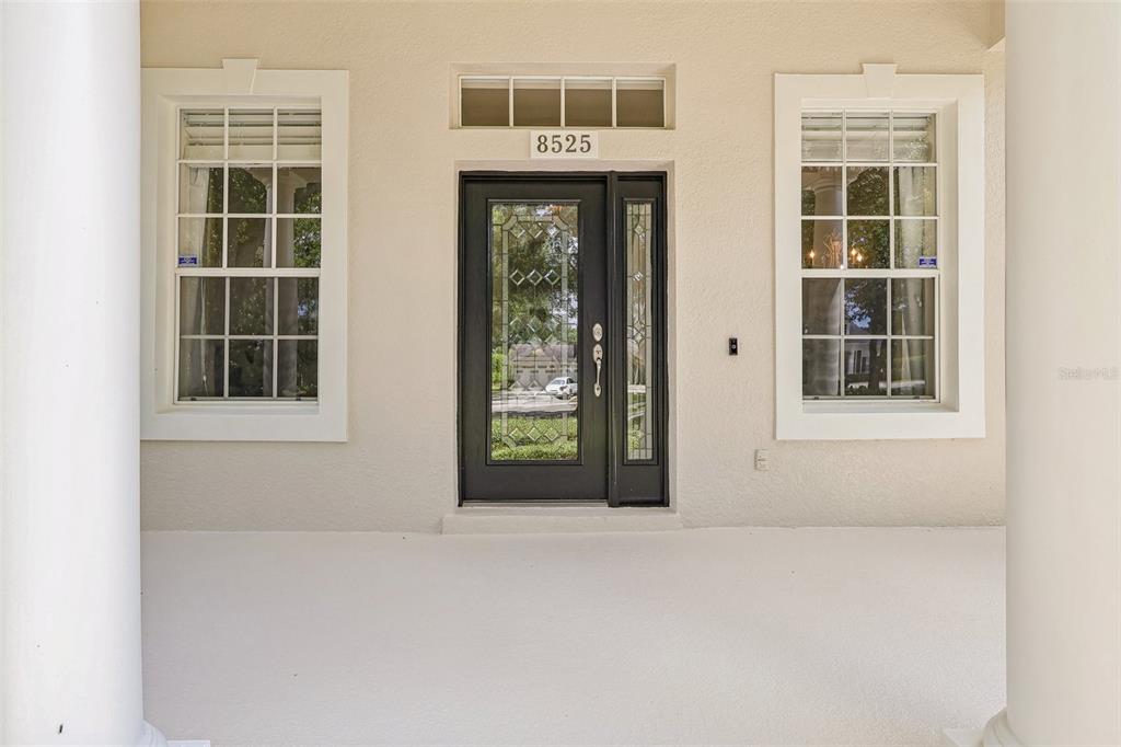 8525 BOWDEN WAY gallery image #6