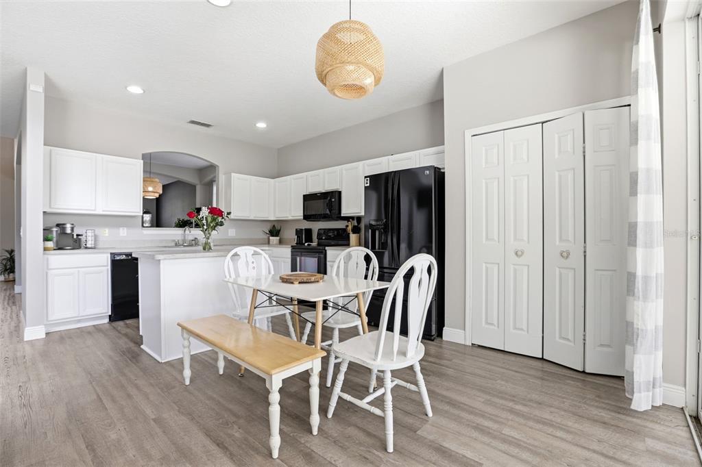 100 RUBINO DRIVE gallery image #12