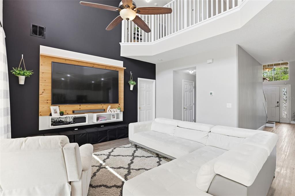 100 RUBINO DRIVE gallery image #14