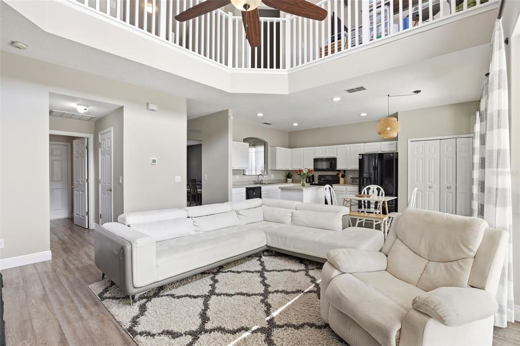 100 RUBINO DRIVE gallery image #16