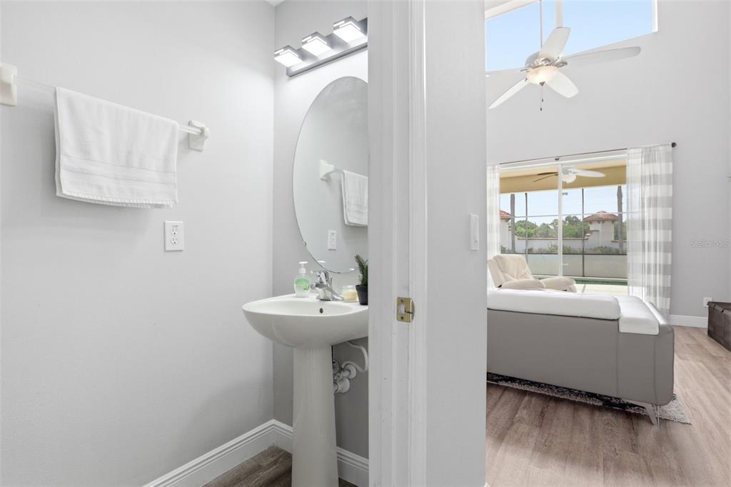 100 RUBINO DRIVE gallery image #17