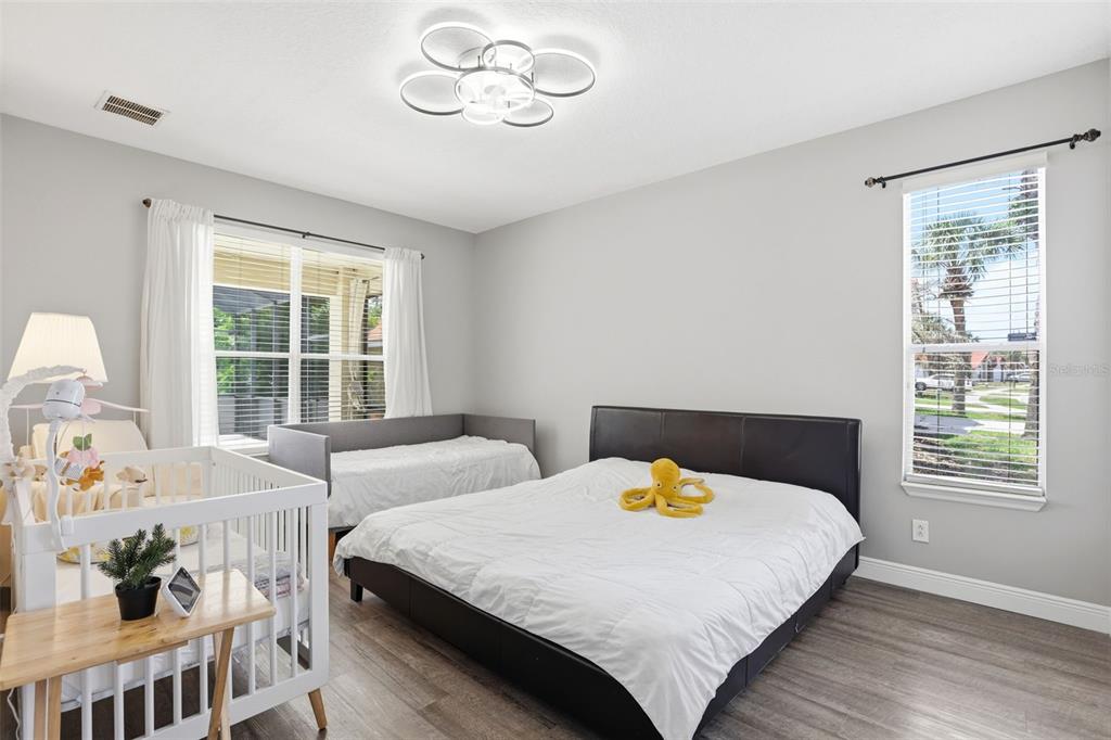 100 RUBINO DRIVE gallery image #19