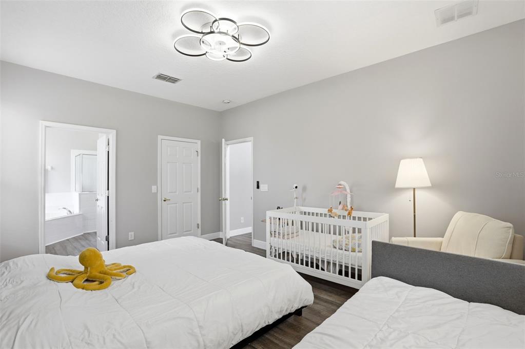 100 RUBINO DRIVE gallery image #20