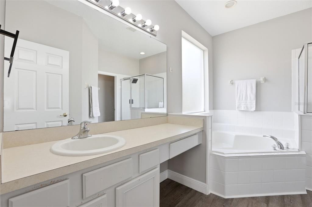 100 RUBINO DRIVE gallery image #21