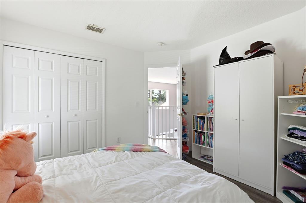 100 RUBINO DRIVE gallery image #24