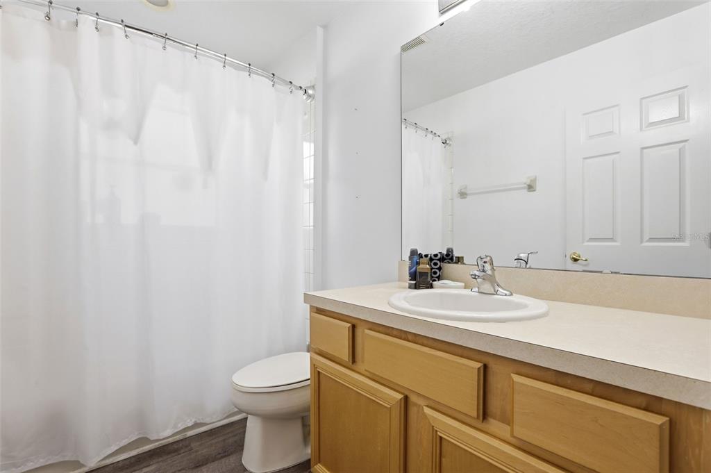 100 RUBINO DRIVE gallery image #25