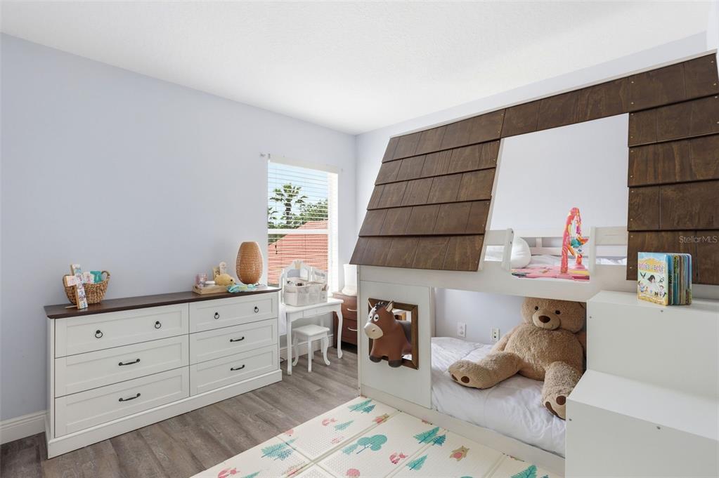 100 RUBINO DRIVE gallery image #26