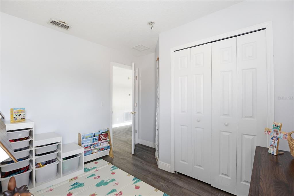 100 RUBINO DRIVE gallery image #27