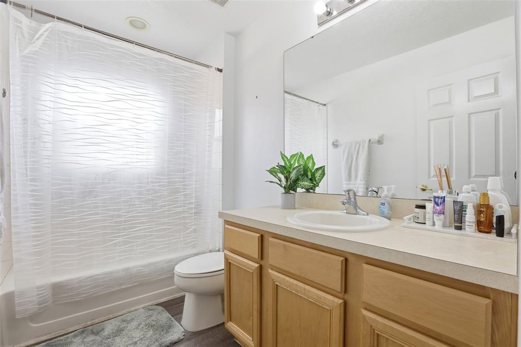 100 RUBINO DRIVE gallery image #28