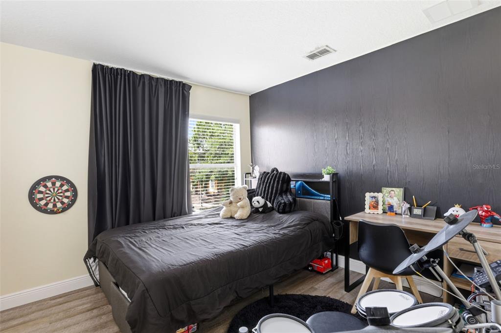 100 RUBINO DRIVE gallery image #29
