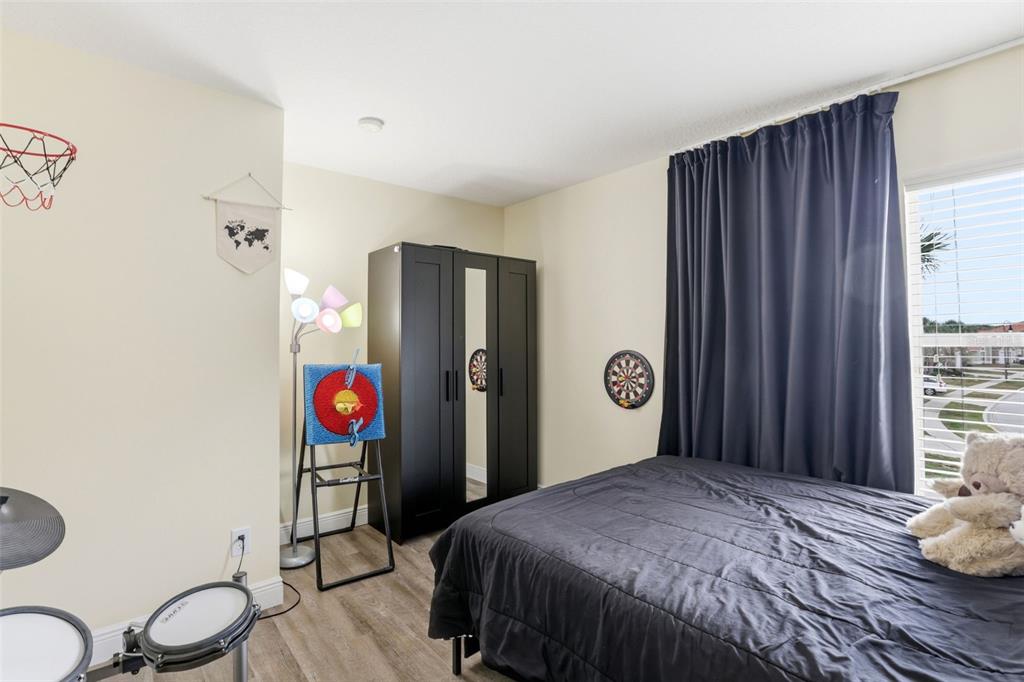 100 RUBINO DRIVE gallery image #30