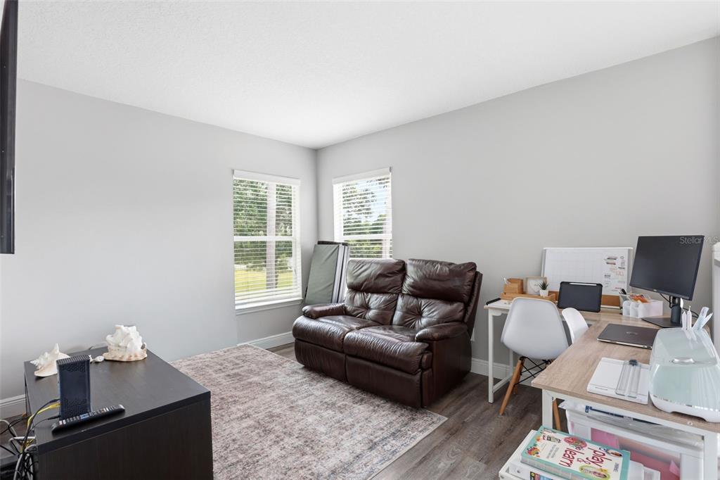 100 RUBINO DRIVE gallery image #34
