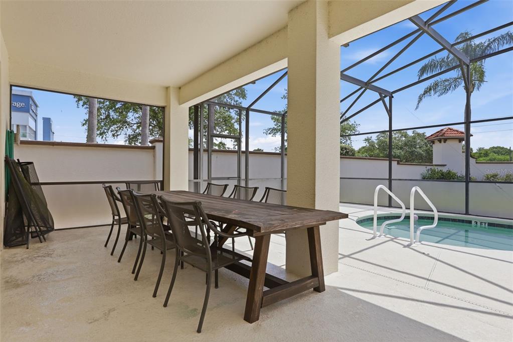 100 RUBINO DRIVE gallery image #36