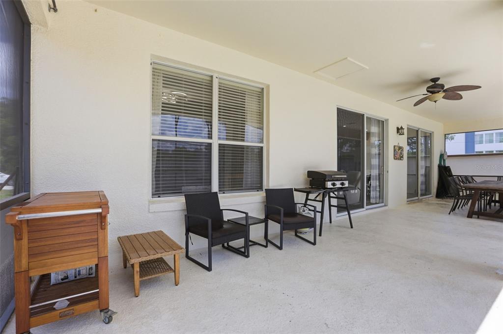 100 RUBINO DRIVE gallery image #37
