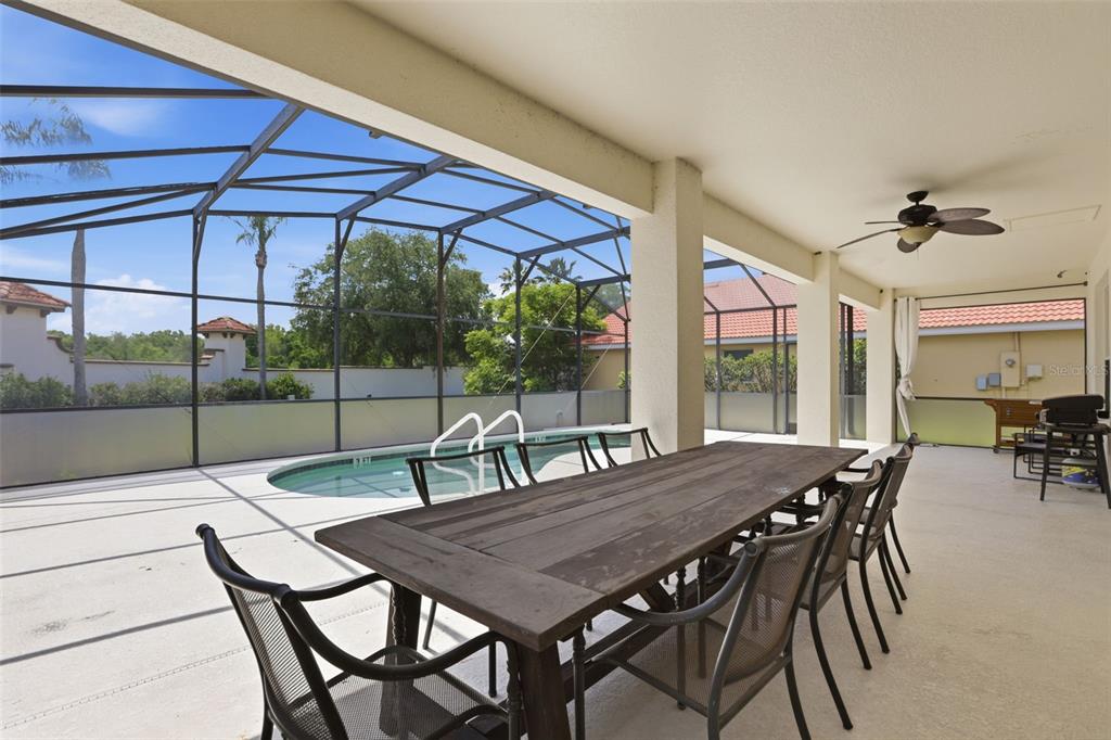 100 RUBINO DRIVE gallery image #38