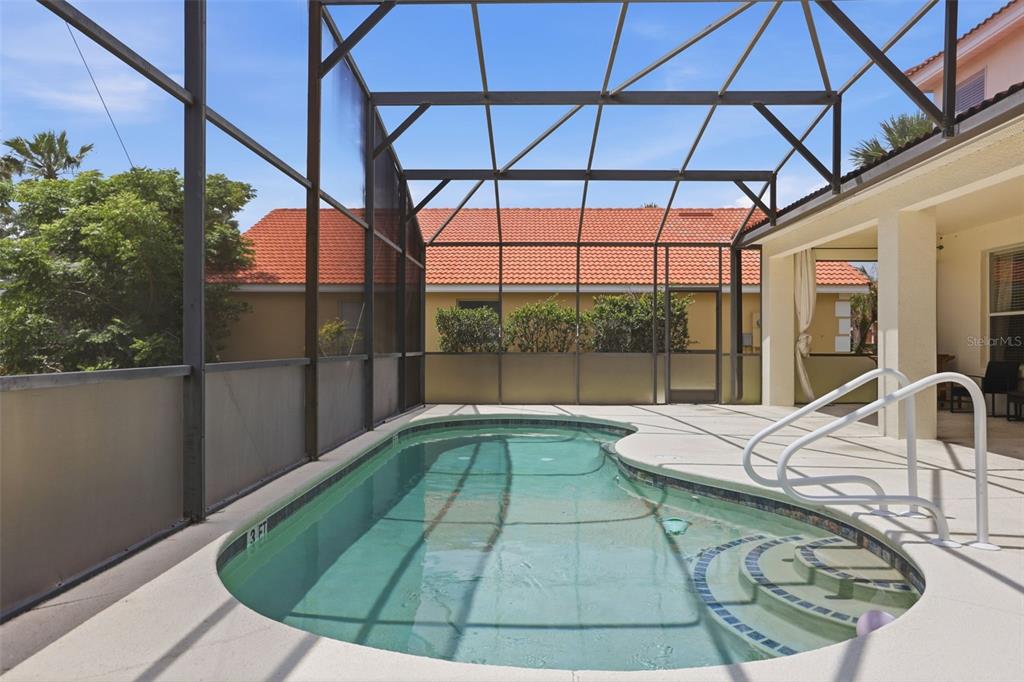 100 RUBINO DRIVE gallery image #40