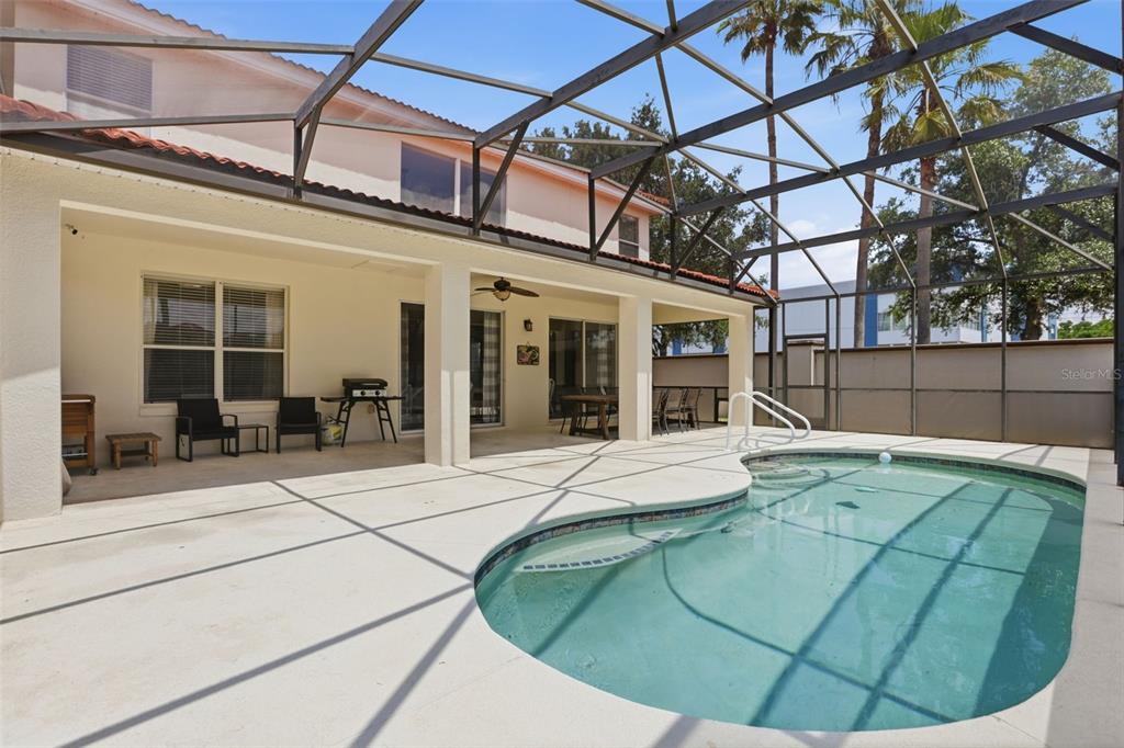 100 RUBINO DRIVE gallery image #42