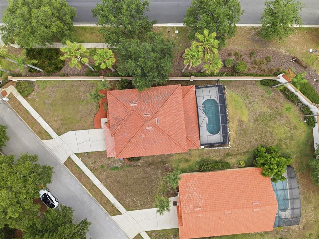 100 RUBINO DRIVE gallery image #49
