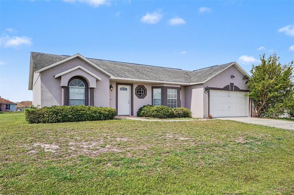821 JARNAC DRIVE gallery image #1