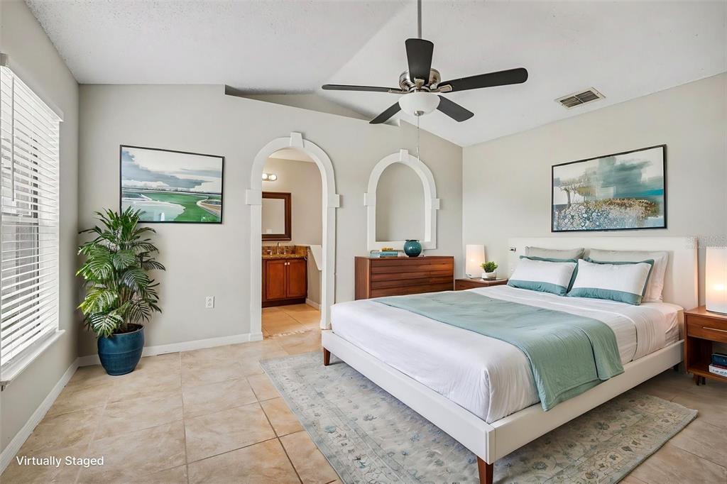 821 JARNAC DRIVE gallery image #13