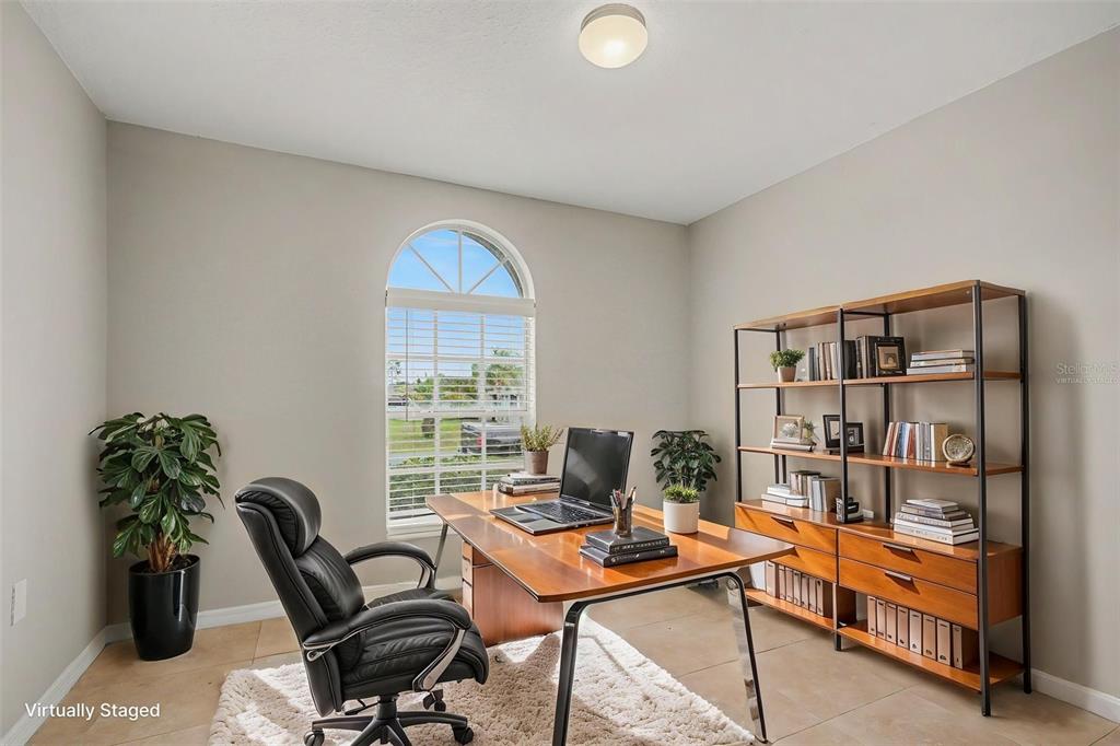 821 JARNAC DRIVE gallery image #16