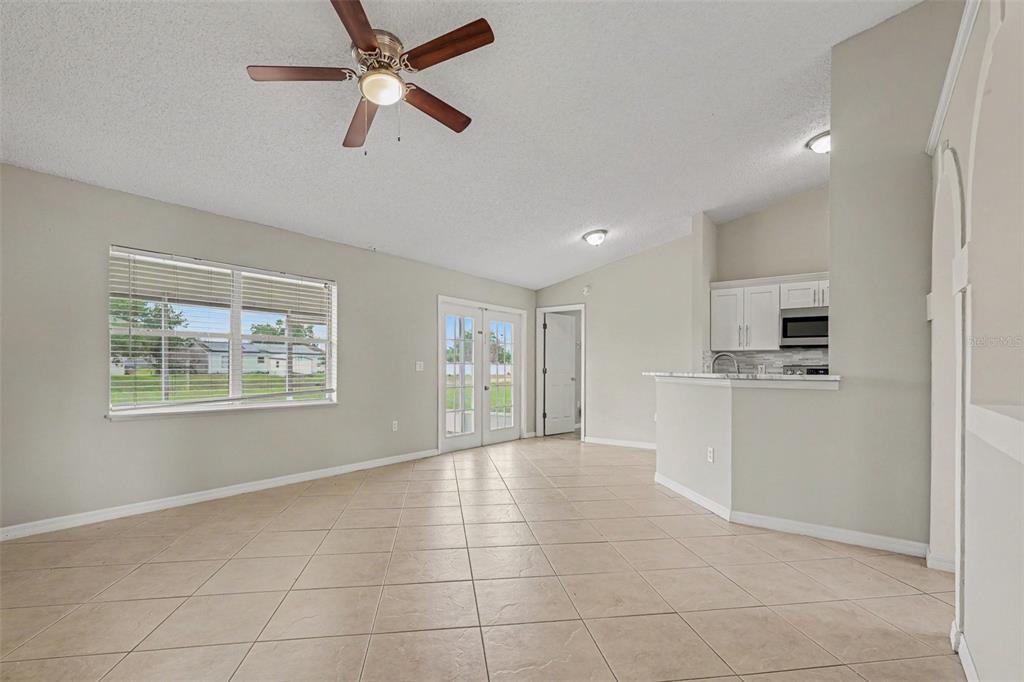 821 JARNAC DRIVE gallery image #6