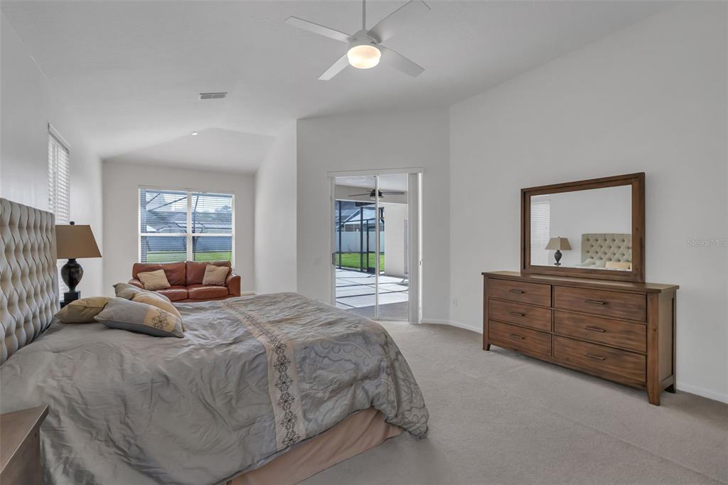 3278 HAWKS NEST DRIVE gallery image #10