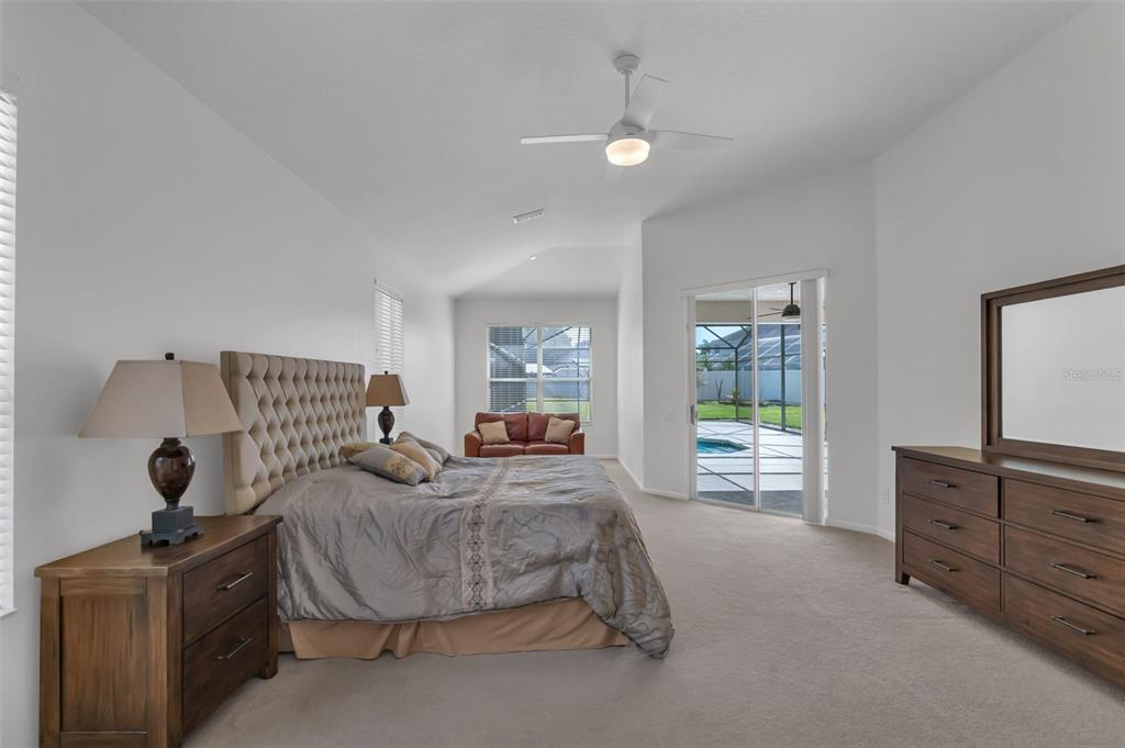 3278 HAWKS NEST DRIVE gallery image #11