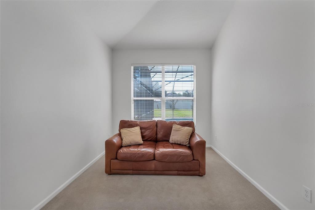 3278 HAWKS NEST DRIVE gallery image #12