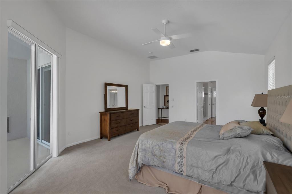 3278 HAWKS NEST DRIVE gallery image #13