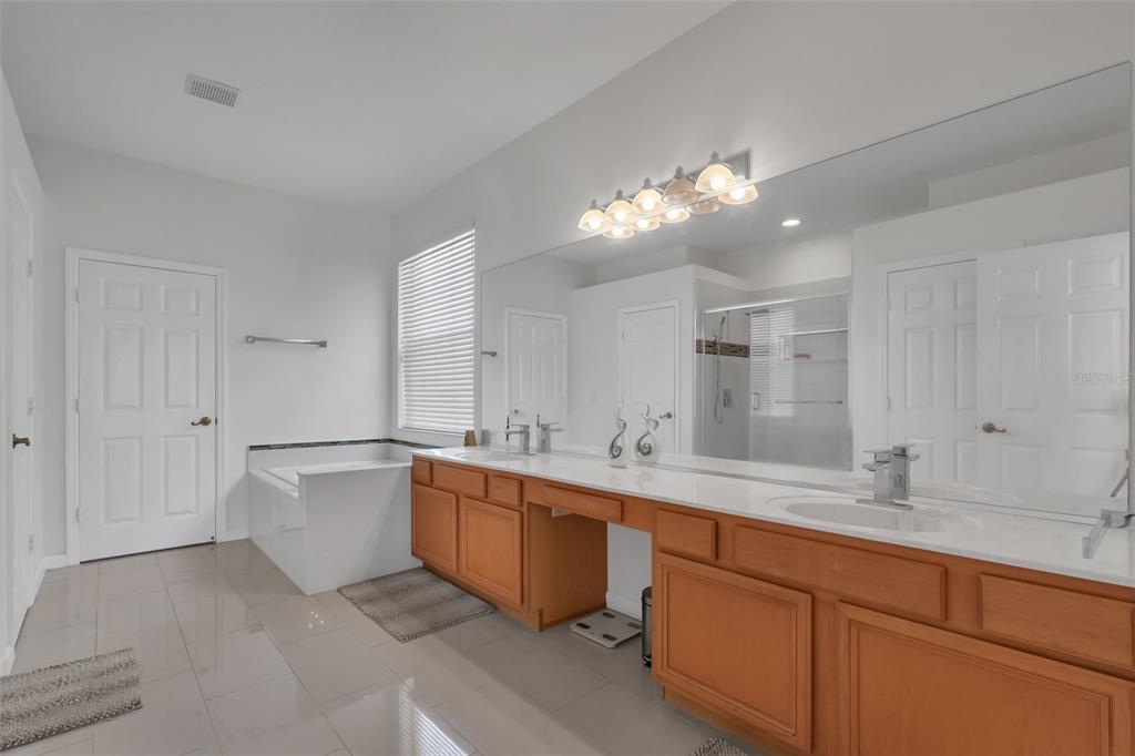 3278 HAWKS NEST DRIVE gallery image #14