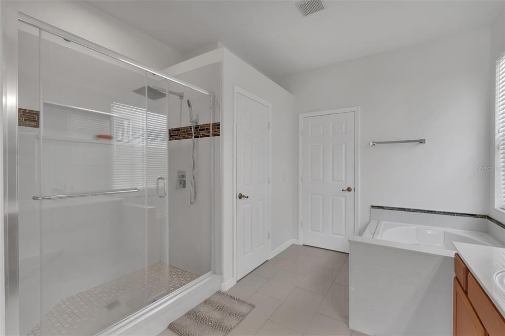 3278 HAWKS NEST DRIVE gallery image #15