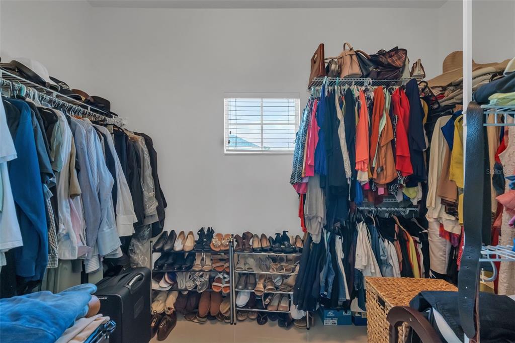 3278 HAWKS NEST DRIVE gallery image #18