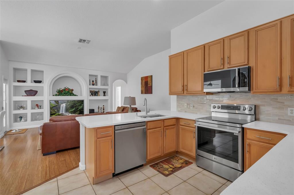 3278 HAWKS NEST DRIVE gallery image #19