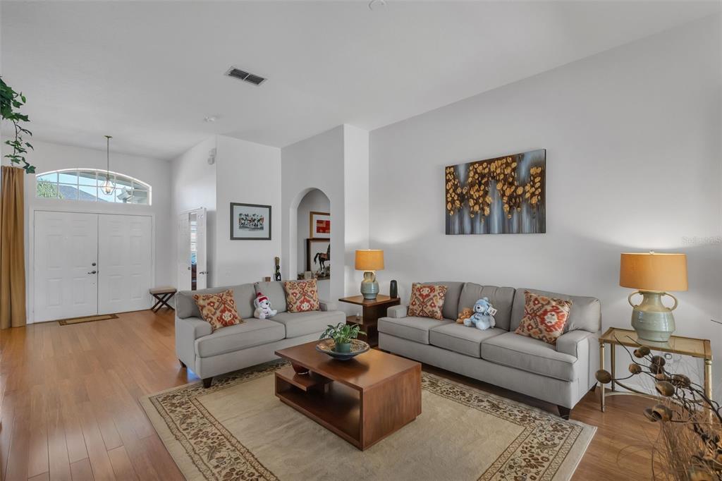 3278 HAWKS NEST DRIVE gallery image #2