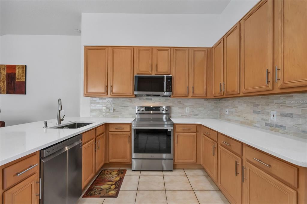 3278 HAWKS NEST DRIVE gallery image #20