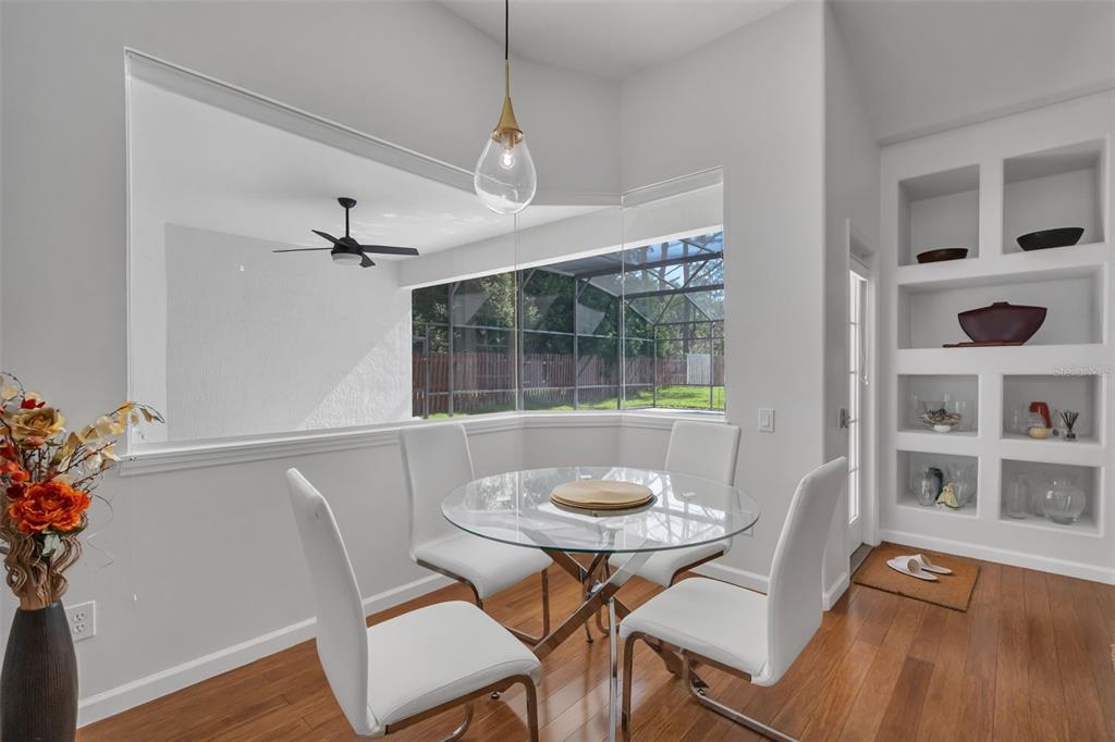 3278 HAWKS NEST DRIVE gallery image #21