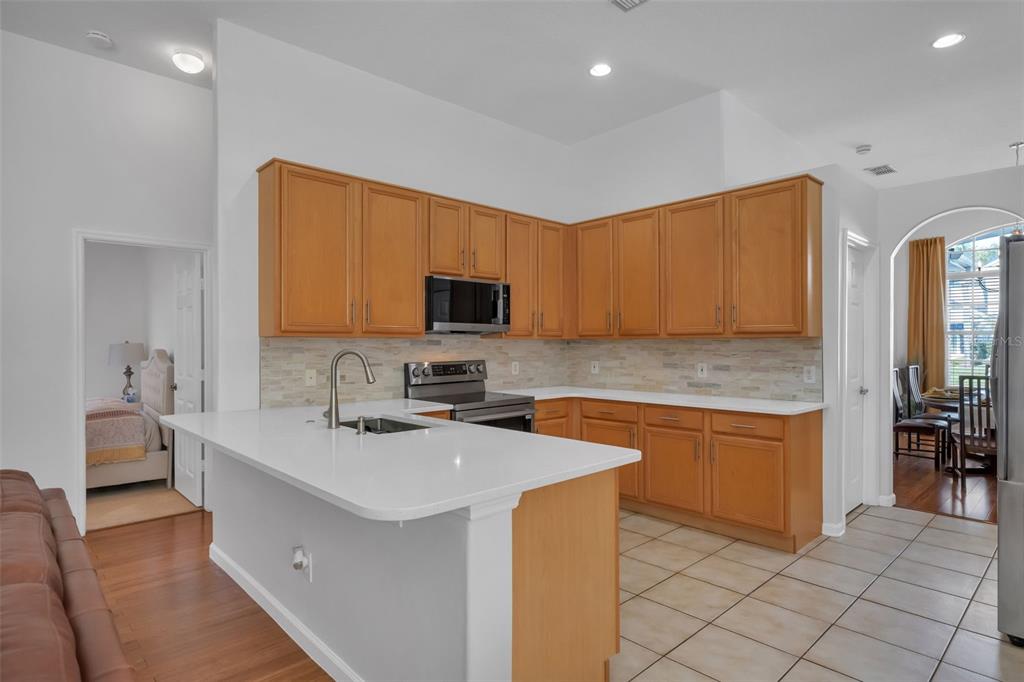 3278 HAWKS NEST DRIVE gallery image #22