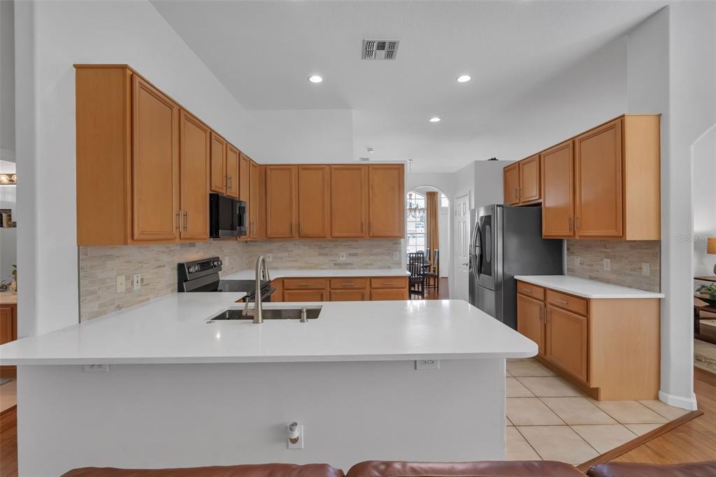 3278 HAWKS NEST DRIVE gallery image #23