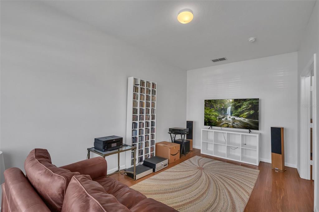 3278 HAWKS NEST DRIVE gallery image #24